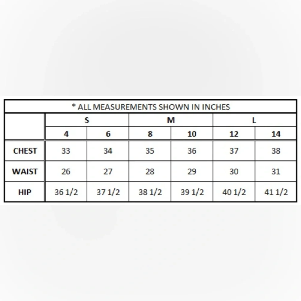 Sweetheart Floral Blouse with Front Tie - Picture 7 of 7